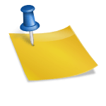 France Lotto Results