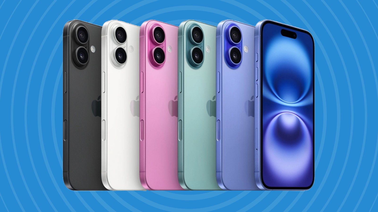 iPhone 17 Giveaway for Just ₹99 India Latest Giveaway Offer efe