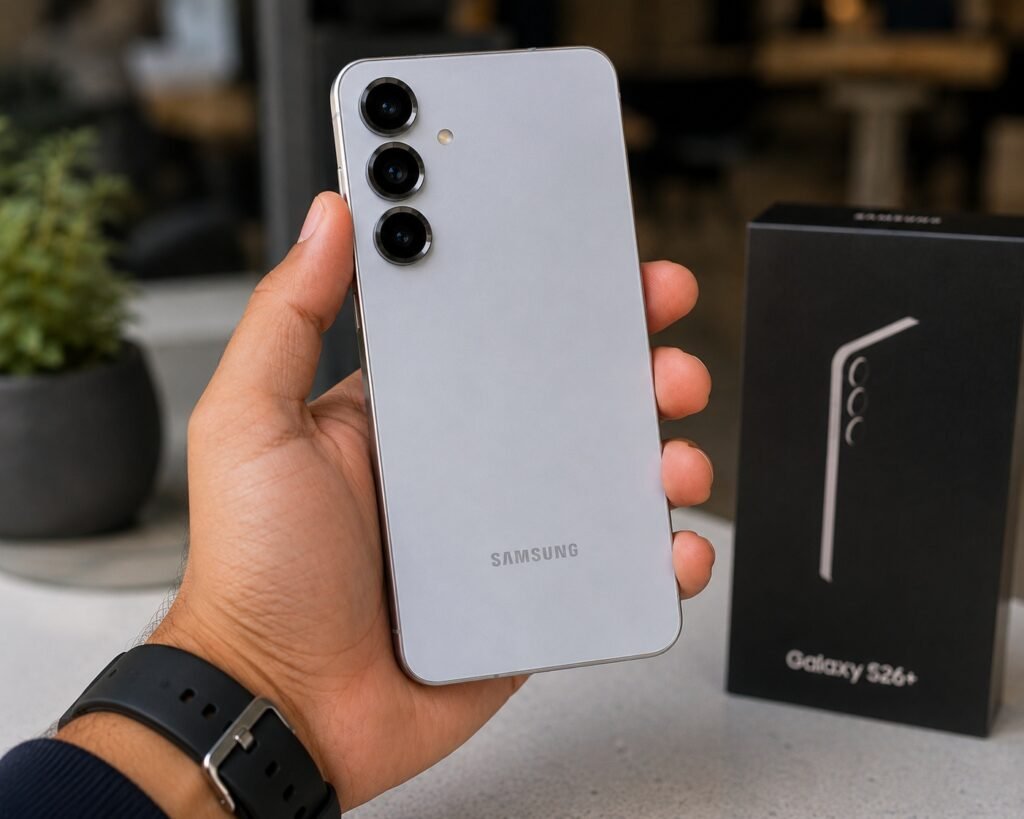 Galaxy_S26Plus_InHand