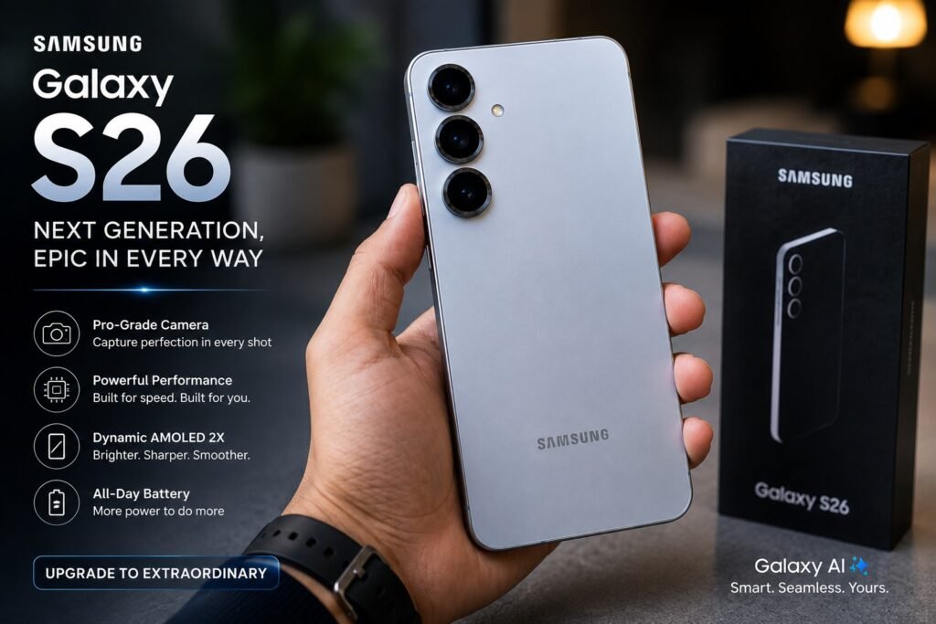 Galaxy_S26_Hero