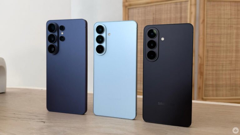 Galaxy S26 Giveaway for Just ₹99 – India’s Latest and Most Exciting Offer!