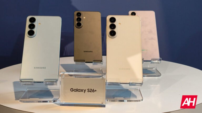 Galaxy S26 Plus Giveaway for Just ₹99 – India’s Latest and Most Exciting Offer!