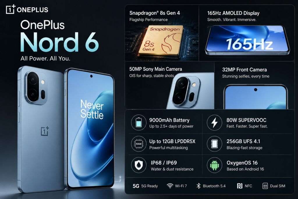 OnePlus_Nord6_Specs