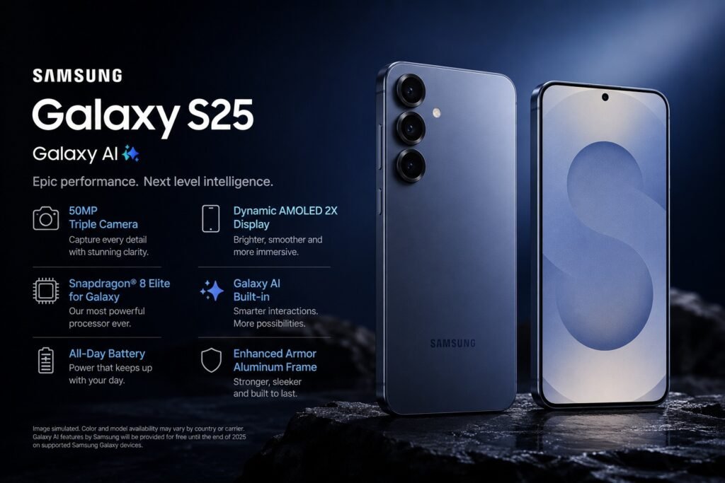 Samsung_Galaxy_S25_Featured_Image
