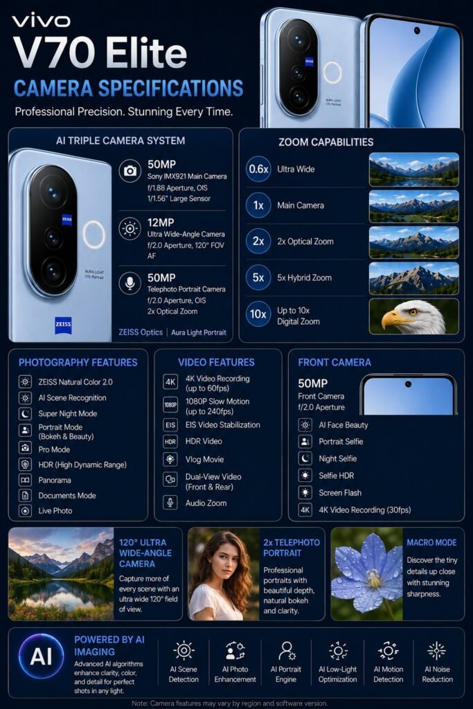 Vivo_V70_Elite_Camera_Specifications