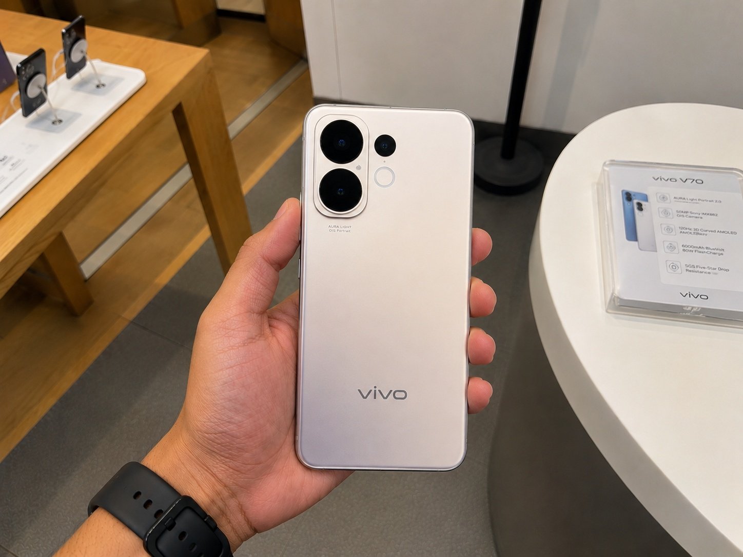 Vivo_V70_in_hand