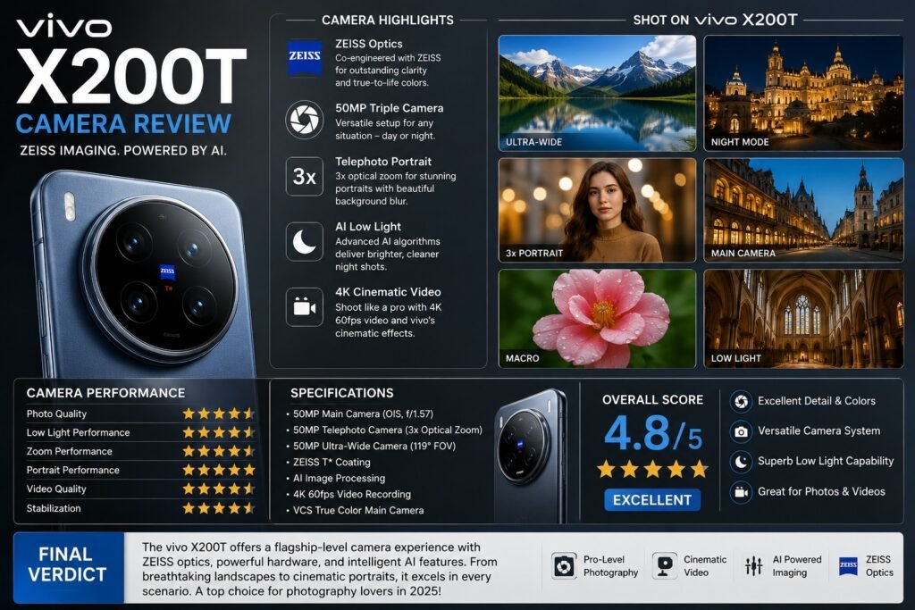 Vivo_X200T_Camera_Review
