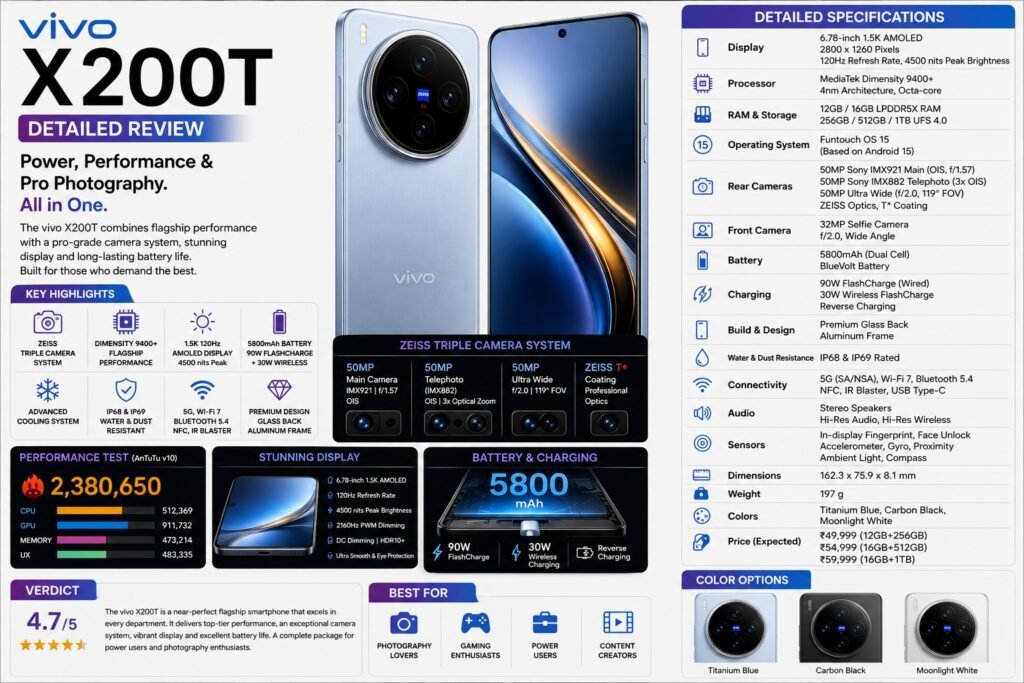 Vivo_X200T_Detailed_Review