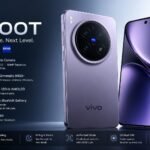 Vivo_X200T_Hero_Image