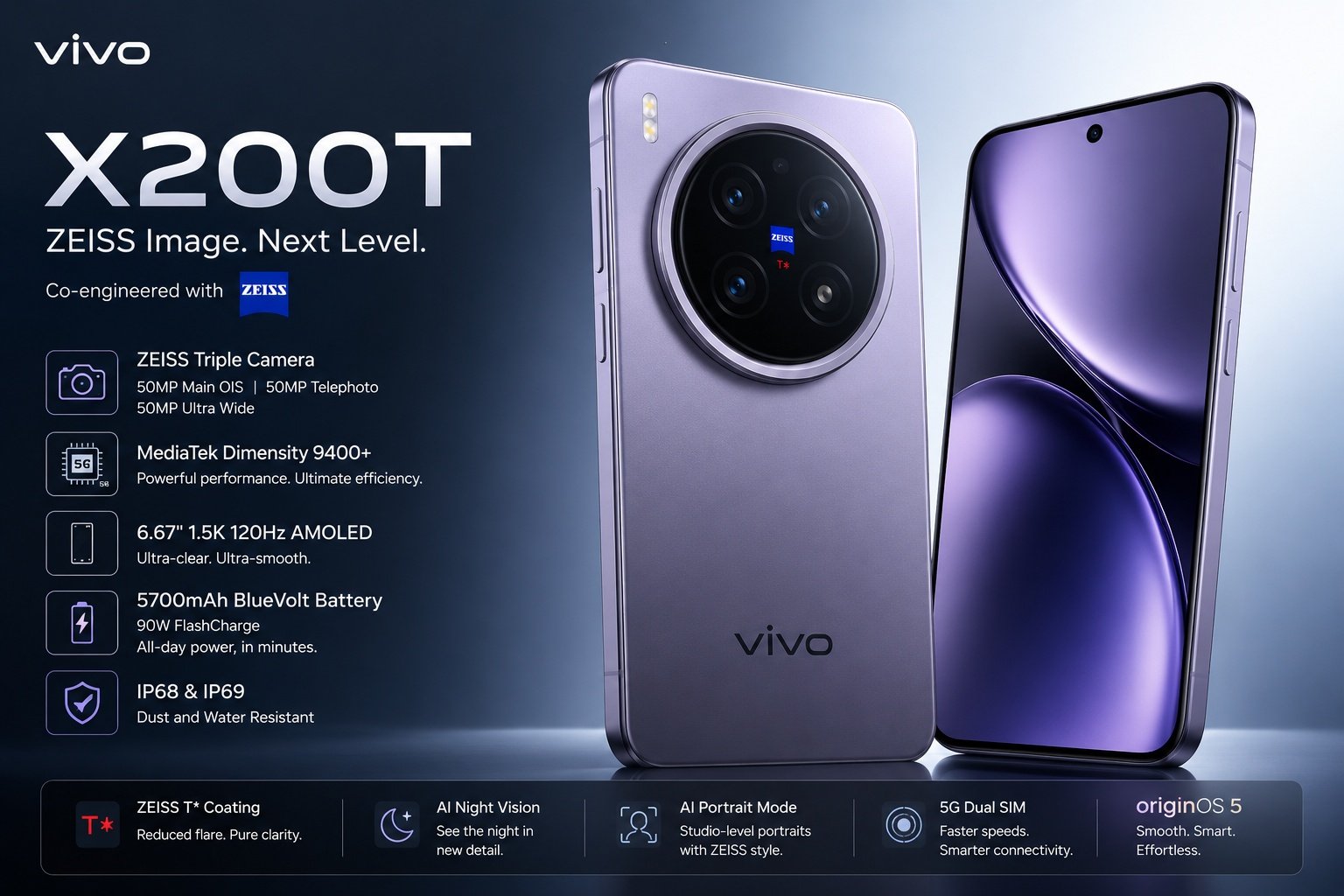 Vivo_X200T_Hero_Image