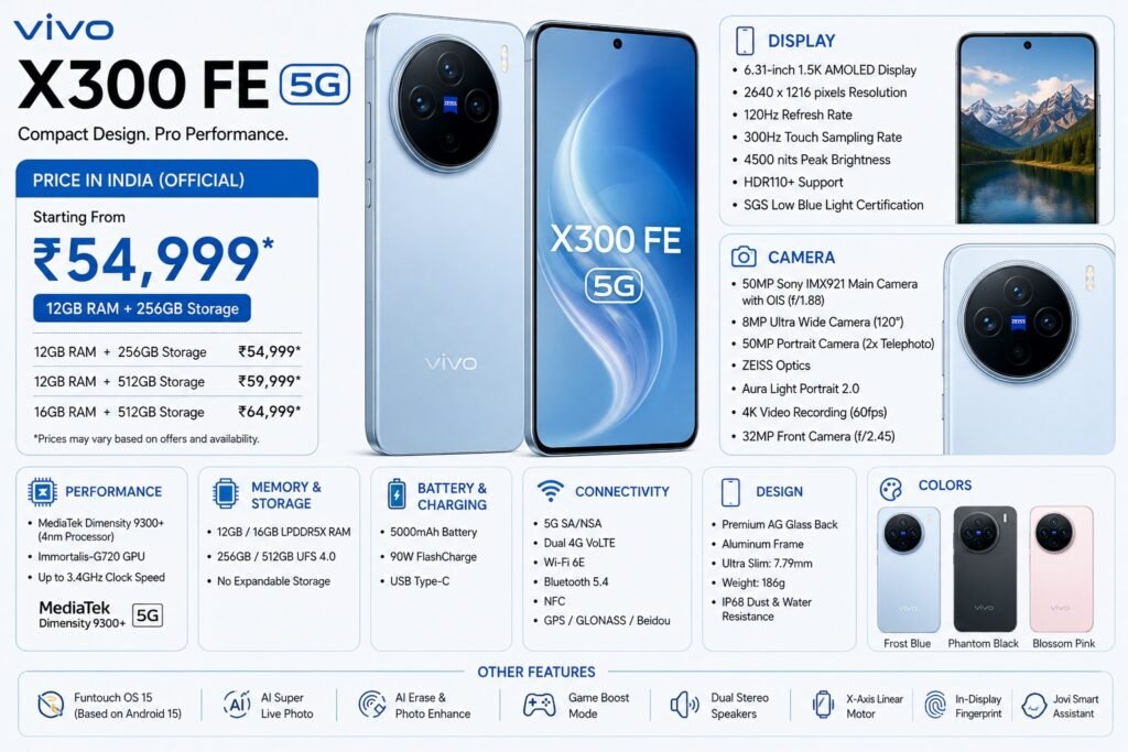 Vivo_X300_FE_Price_Specifications_Features