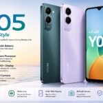 Vivo_Y05_Hero_Image