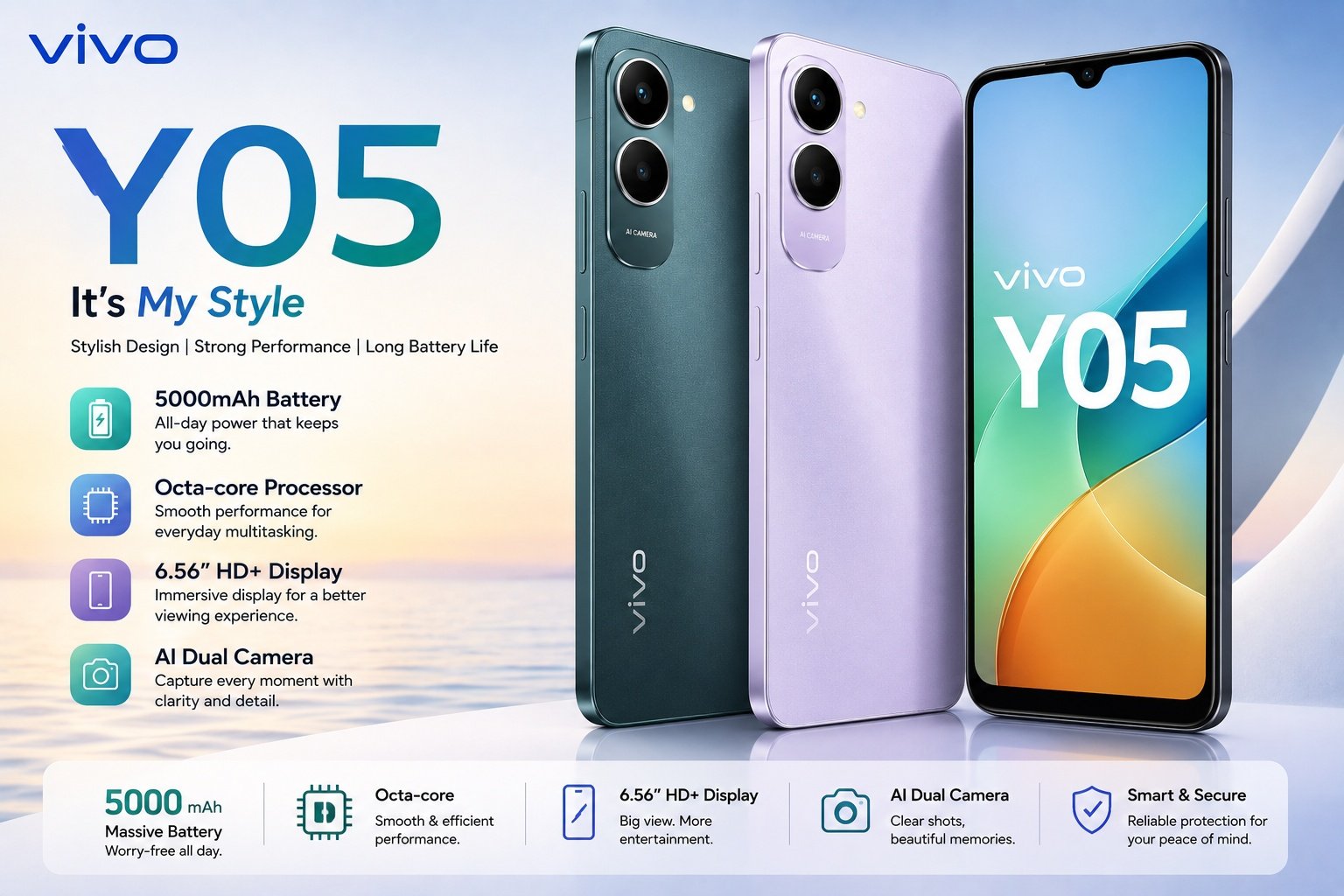 Vivo_Y05_Hero_Image