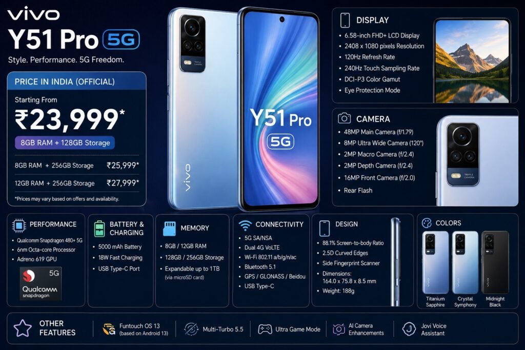 Vivo_Y51_Pro_5G_Price_Specifications_Features