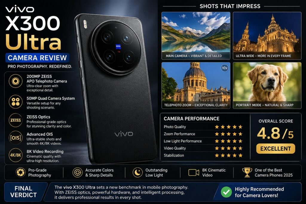 X300_Ultra_Camera_Review