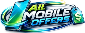 All Mobile Offers