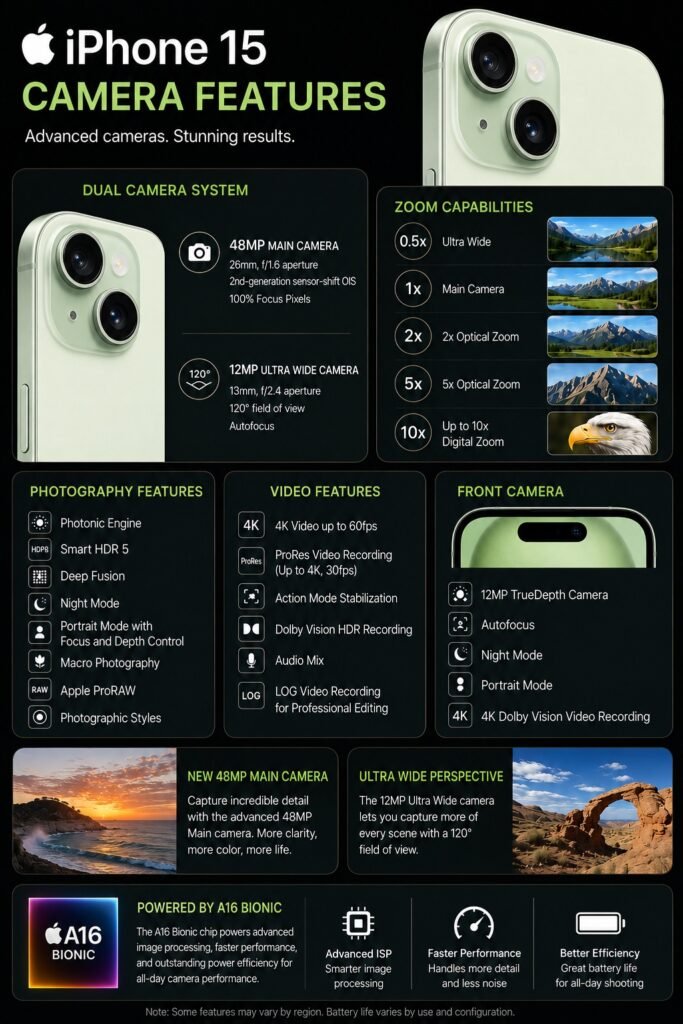 iPhone15_Camera_Features