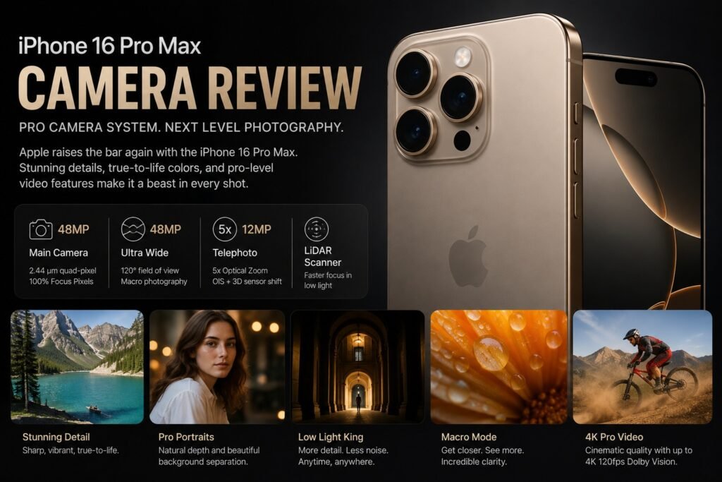 iPhone16ProMax_Camera_Review