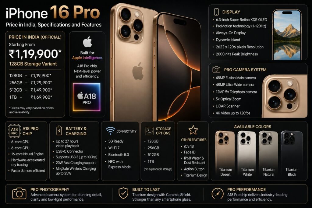 iPhone16Pro_Price_Specifications_Features
