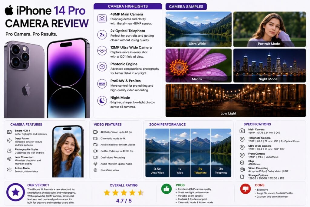 iPhone_14_Pro_Camera_Review