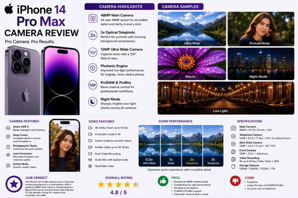 iPhone_14_Pro_Max_Camera_Review
