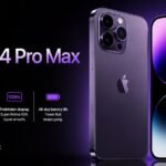 iPhone_14_Pro_Max_Hero_Image