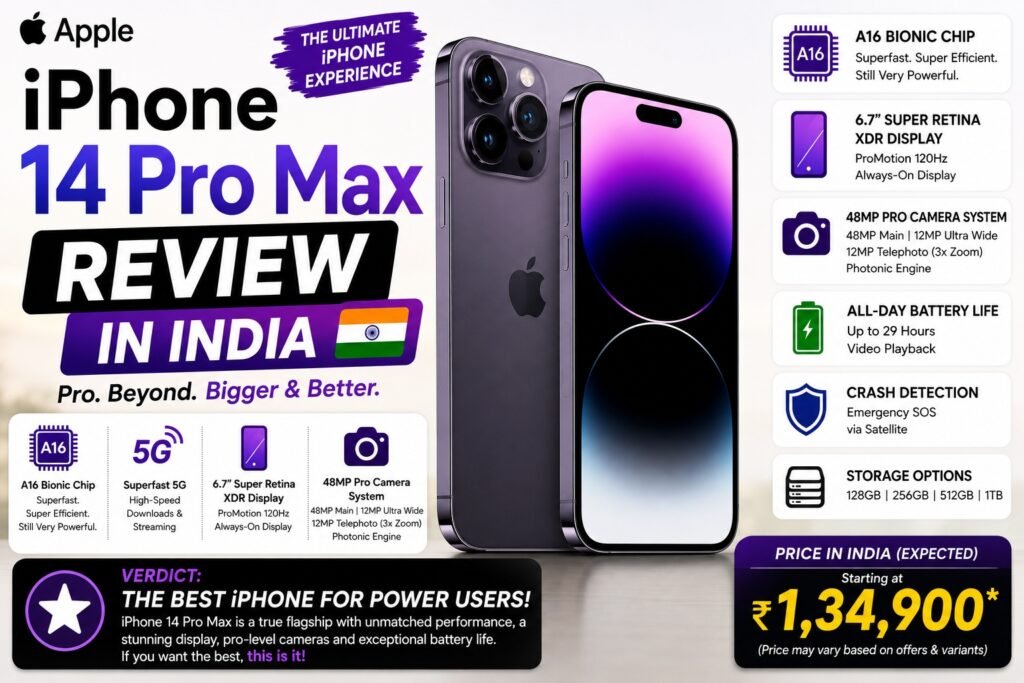 iPhone_14_Pro_Max_Review_India