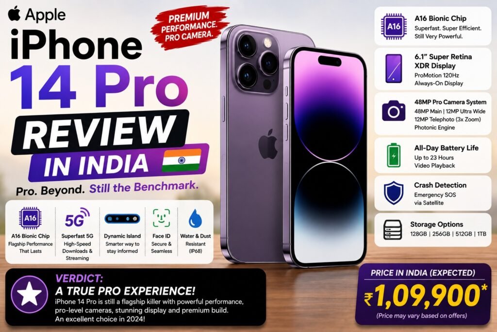 iPhone_14_Pro_Review_India