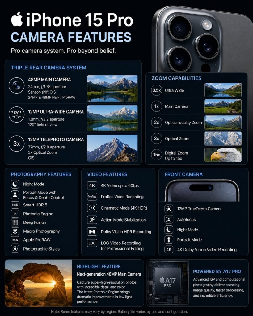 iPhone_15_Pro_Camera_Features