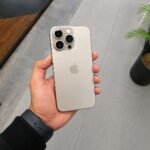 iPhone_15_Pro_In_Hand_Gold
