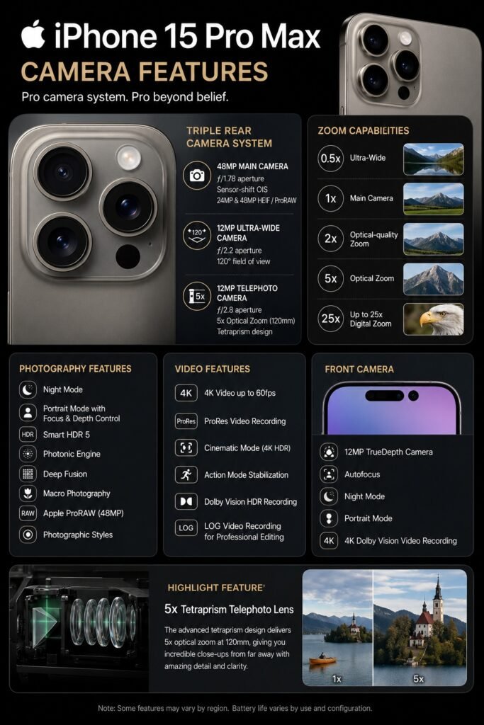 iPhone_15_Pro_Max_Camera_Features