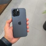 iPhone_15_Pro_Max_In_Hand_Wide