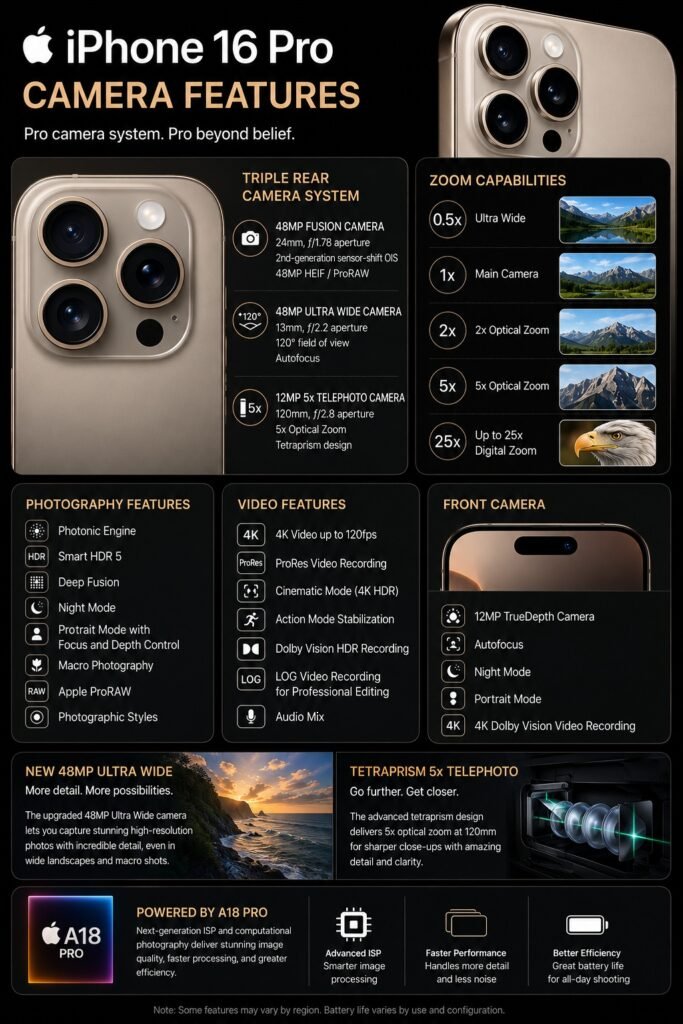 iPhone_16_Pro_Camera_Features