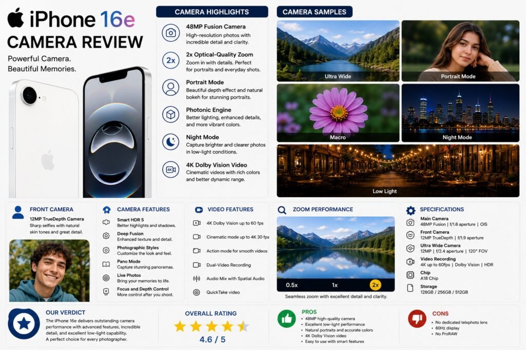 iPhone_16e_Camera_Review
