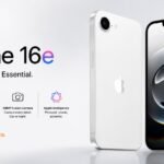 iPhone_16e_Hero_Image