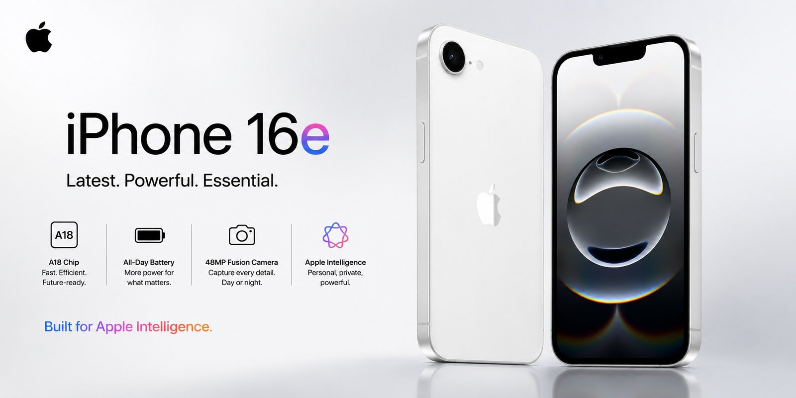 iPhone_16e_Hero_Image