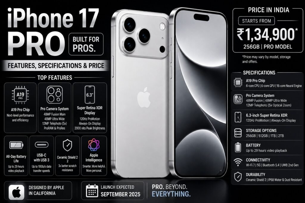 iPhone_17_Pro_Features_Price_India