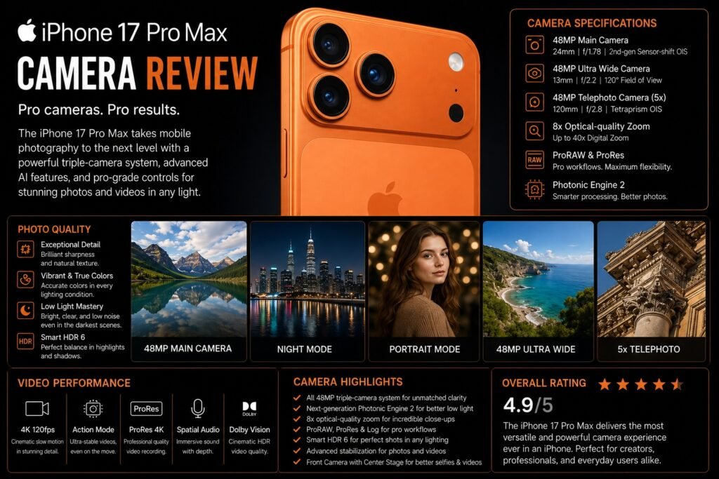 iPhone_17_Pro_Max_Camera_Review