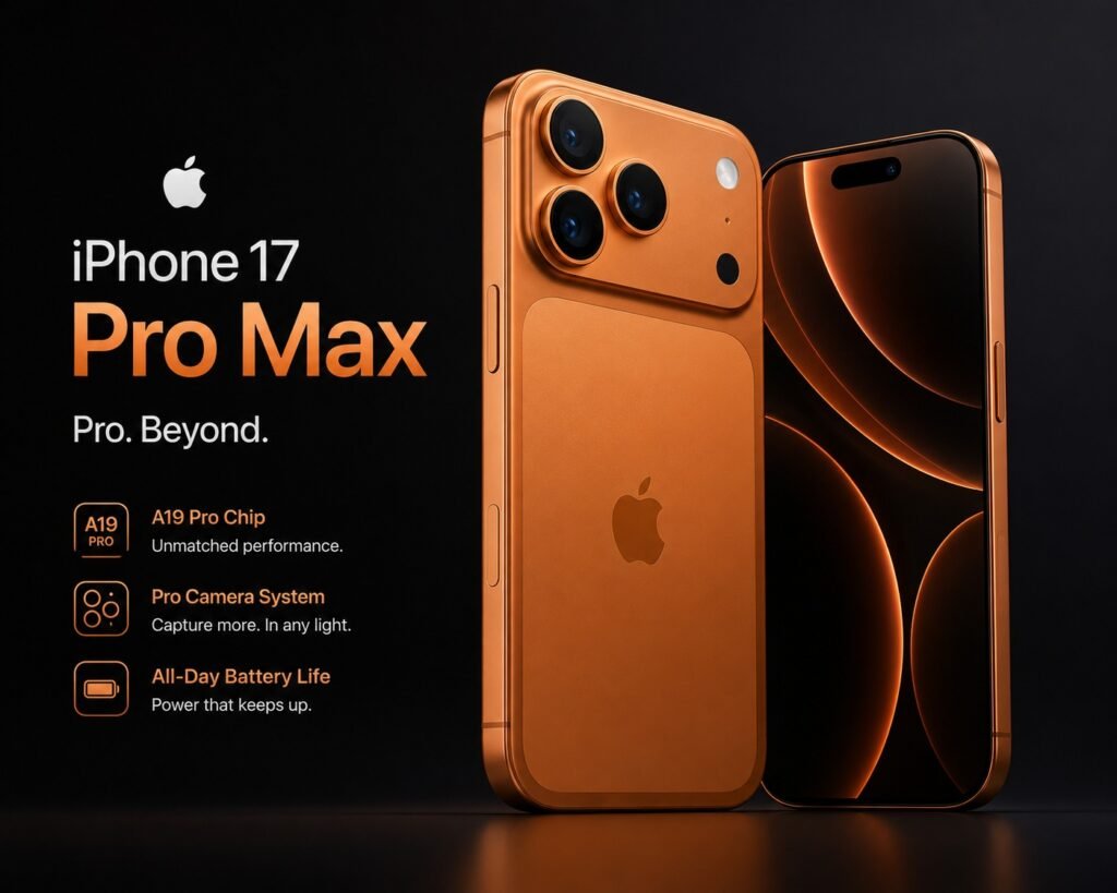 iPhone_17_Pro_Max_Hero