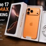 iPhone_17_Pro_Max_Unboxing_India