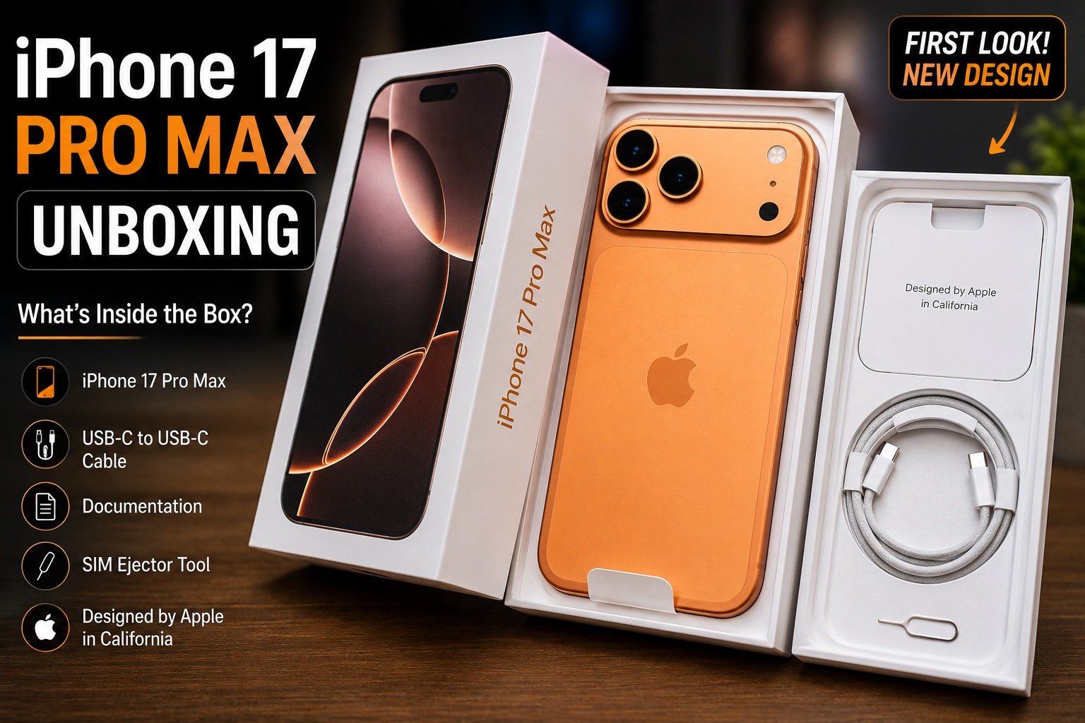 iPhone_17_Pro_Max_Unboxing_India