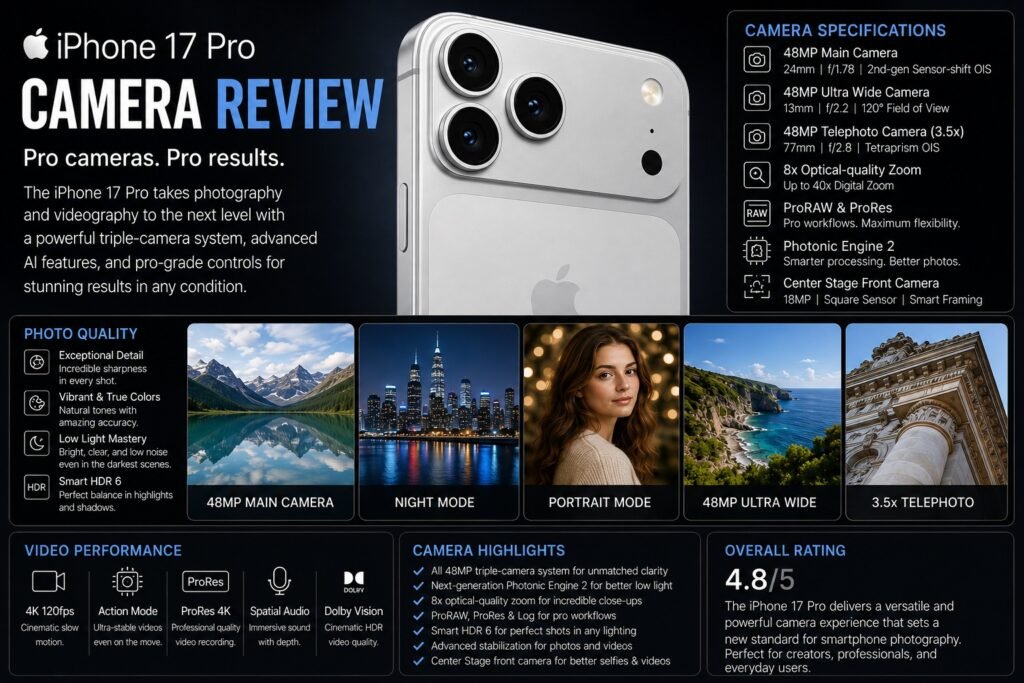 iPhone_17_Pro_Silver_Camera_Review
