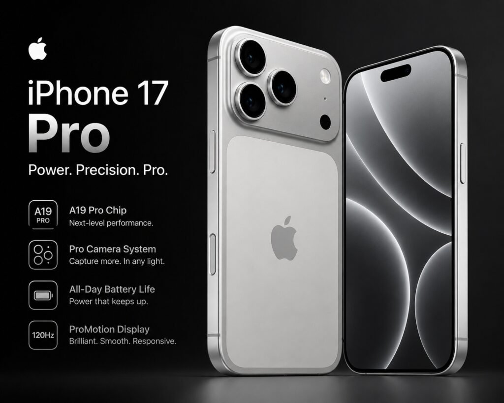 iPhone_17_Pro_Silver_Hero