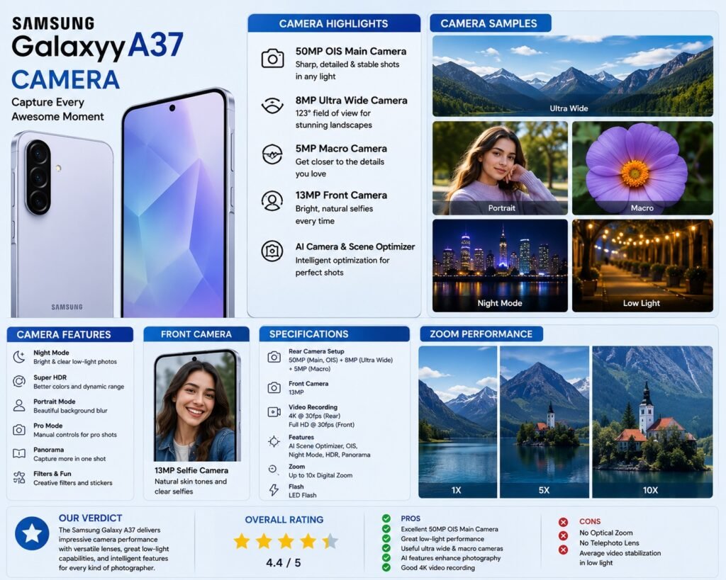 iPhone_17e_Camera_Review