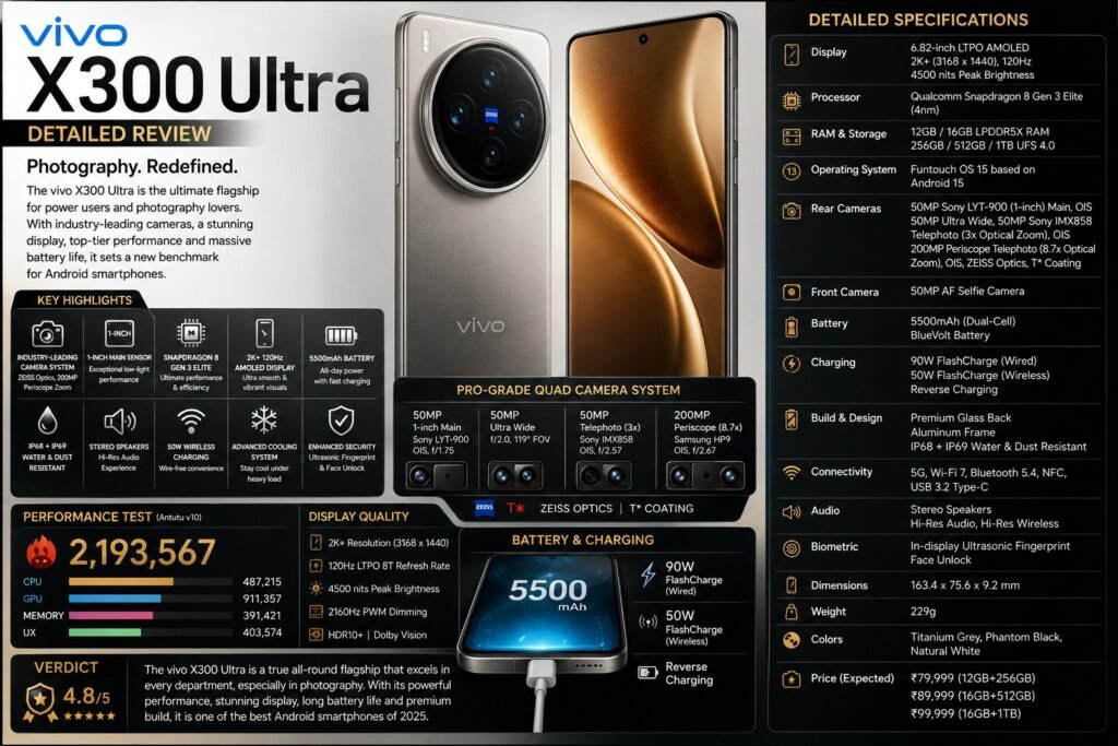vivo_X300_Ultra_Detailed_Review