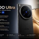 vivo_X300_Ultra_Hero_Image