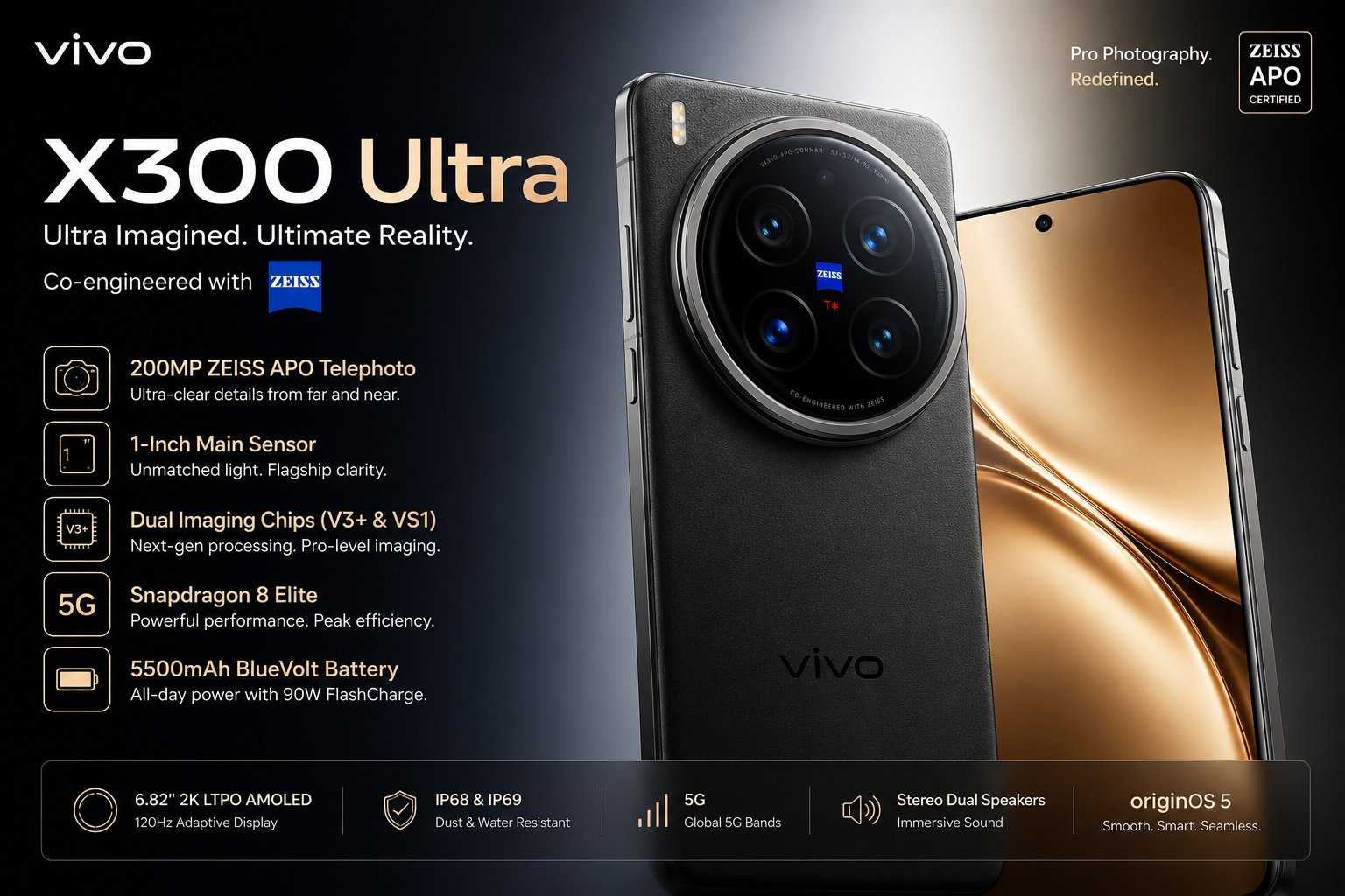 vivo_X300_Ultra_Hero_Image