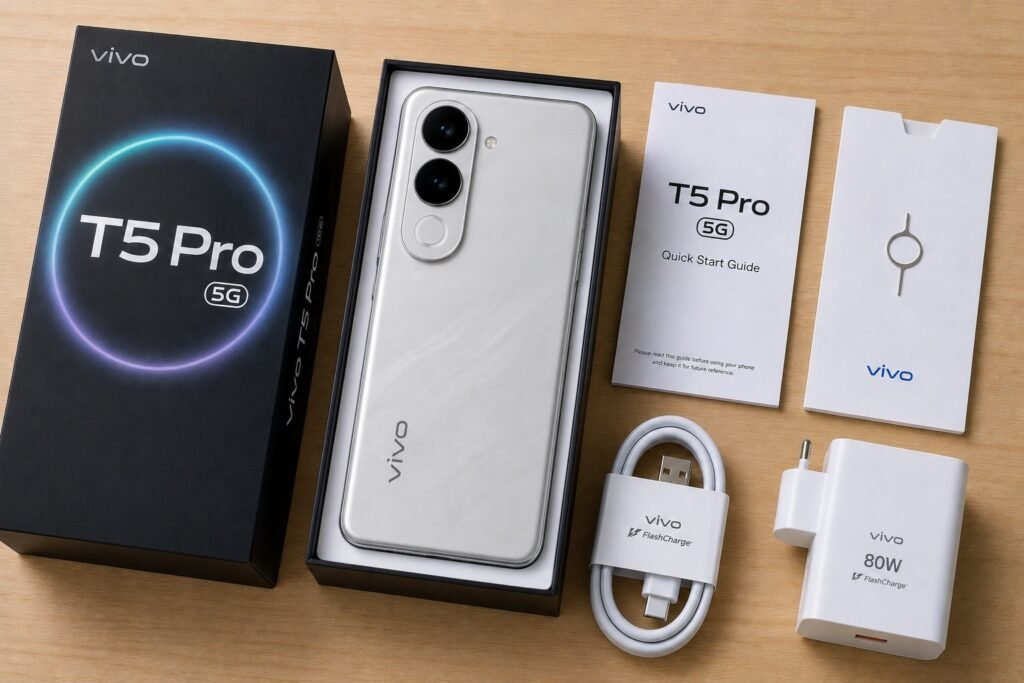vivo_t5_pro_unbox_image