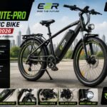 E2R_Graphite_Pro_Electric_Bike_Review_2026
