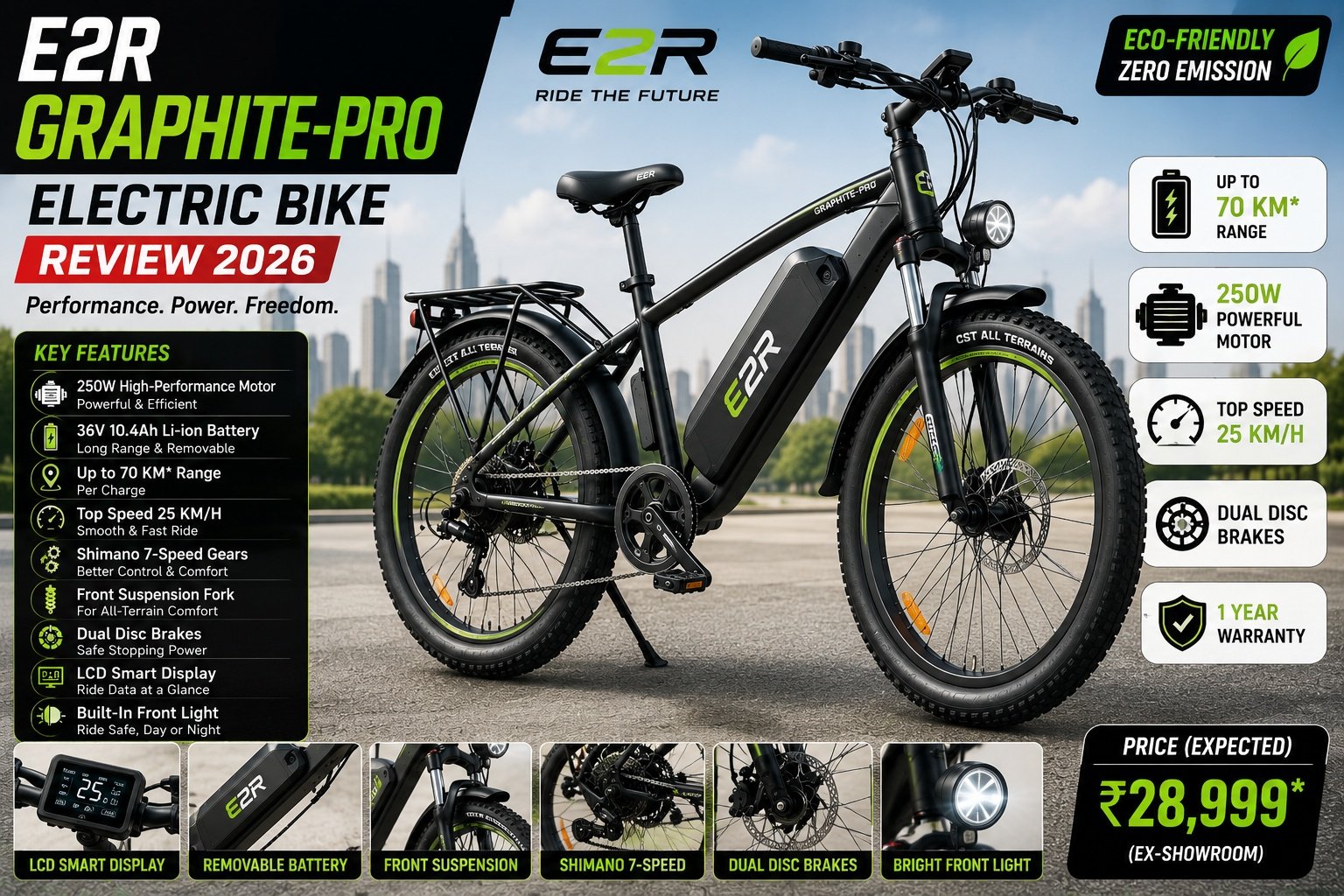 E2R_Graphite_Pro_Electric_Bike_Review_2026